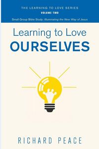 Produktbild: Learning to Love Ourselves