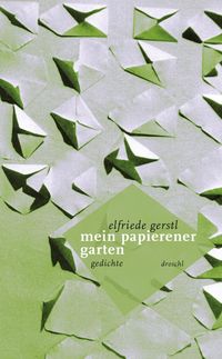 Produktbild: Mein papierener Garten