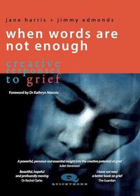 Produktbild: When Words are not Enough