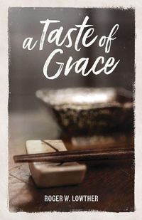Produktbild: A Taste of Grace