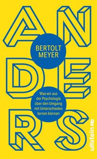 Produktbild: Anders