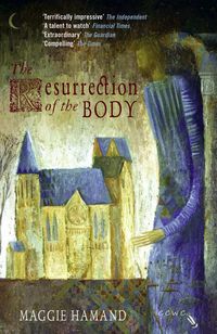 Produktbild: Resurrection of the Body