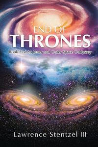Produktbild: End of Thrones