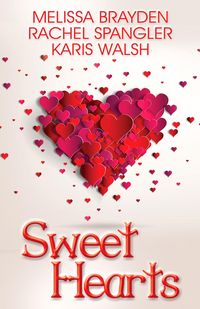Produktbild: Sweet Hearts