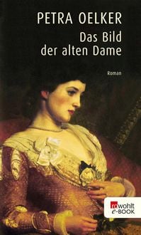 Produktbild: Das Bild der alten Dame