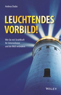 Produktbild: Leuchtendes Vorbild!
