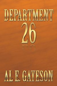 Produktbild: Department 26