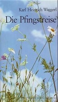 Produktbild: Die Pfingstreise