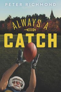 Produktbild: Always a Catch