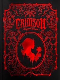 Produktbild: Crimson