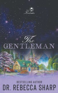 Produktbild: The Gentleman