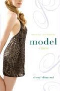 Produktbild: Model