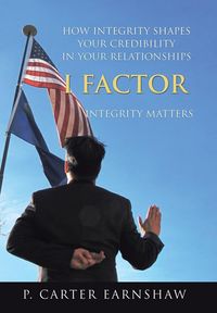 Produktbild: I Factor