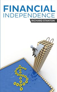 Produktbild: Financial Independence