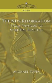 Produktbild: The New Reformation