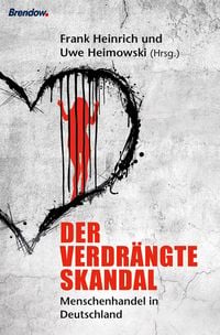 Produktbild: Der verdr&auml;ngte Skandal