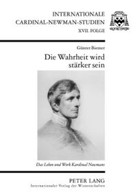 Produktbild: Die Wahrheit wird st&auml;rker sein