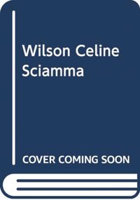 Produktbild: Celine Sciamma