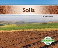 Produktbild: Soils