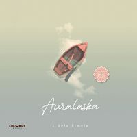 Produktbild: Auralaska