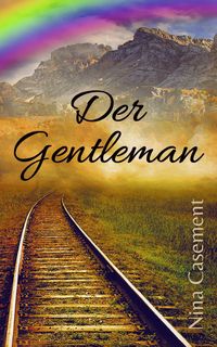 Produktbild: Der Gentleman