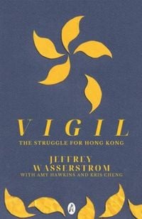 Produktbild: Vigil