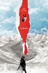 Produktbild: La herida