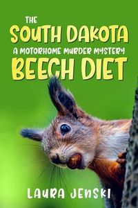 Produktbild: The South Dakota Beech Diet