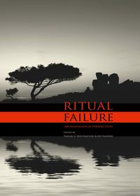 Produktbild: Ritual Failure