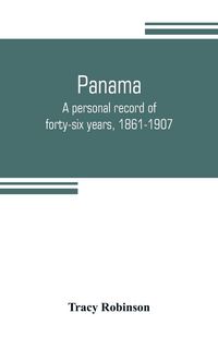 Produktbild: Panama
