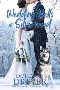 Produktbild: Wedding Bells in Silverwood