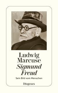Produktbild: Sigmund Freud
