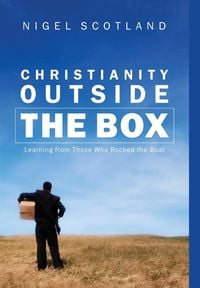 Produktbild: Christianity Outside the Box