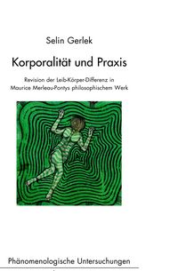 Produktbild: Korporalit&auml;t und Praxis