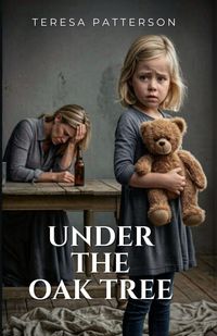 Produktbild: Under the Oak Tree