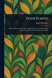 Produktbild: Your Plants