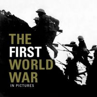 Produktbild: Ammonite, A: First World War, The