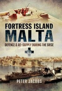 Produktbild: Fortress Islands Malta