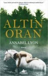 Produktbild: Altin Oran