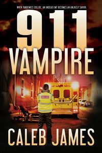 Produktbild: 911 Vampire