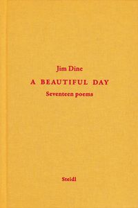Produktbild: A Beautiful Day
