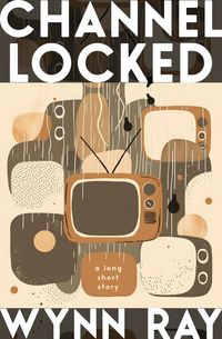 Produktbild: Channel Locked