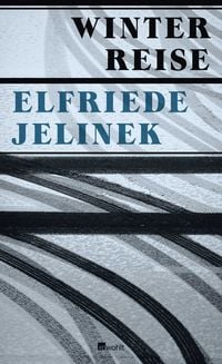 Produktbild: Winterreise