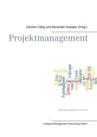 Produktbild: Projektmanagement