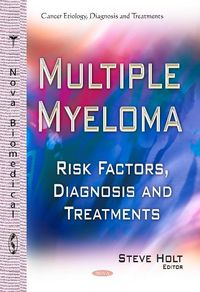 Produktbild: Multiple Myeloma