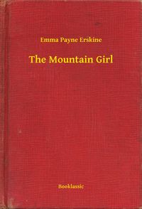Produktbild: The Mountain Girl
