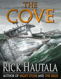 Produktbild: The Cove