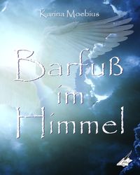 Produktbild: Barfu&szlig; im Himmel