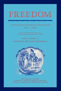 Produktbild: Freedom