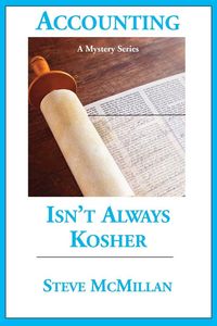Produktbild: Accounting Isn't Always Kosher